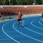deguchi youth olympic asiam.jpg